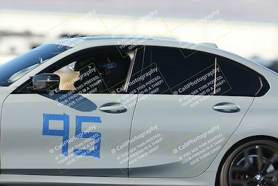 media/Nov-23-2025-Speed Ventures (Sun) [[88f20b6e61]]/5-Purple Group/Session 1 Turn 3/